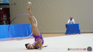 baldassarri milena ita foto simone ferraro sfa01342 copia